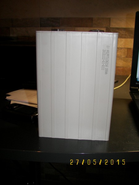 100_6746.JPG