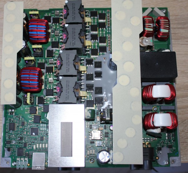 BMR 910 403 2.jpg