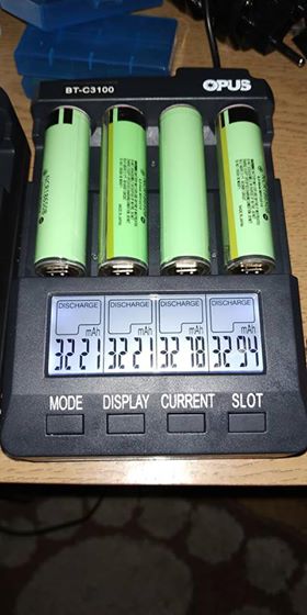 43829075_1501280929974422_5579149276119826432_n.jpg