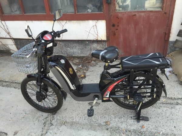 Tailg tdl.jpg