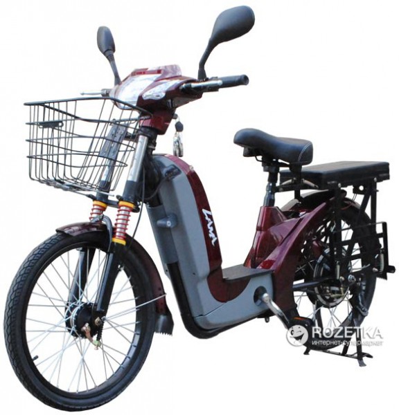 VEGA Lama.jpg