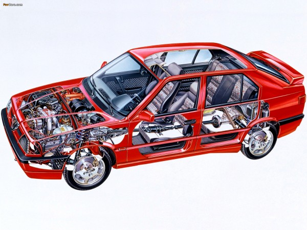 alfa-romeo_33_1991_pictures_1_1600x1200.jpg