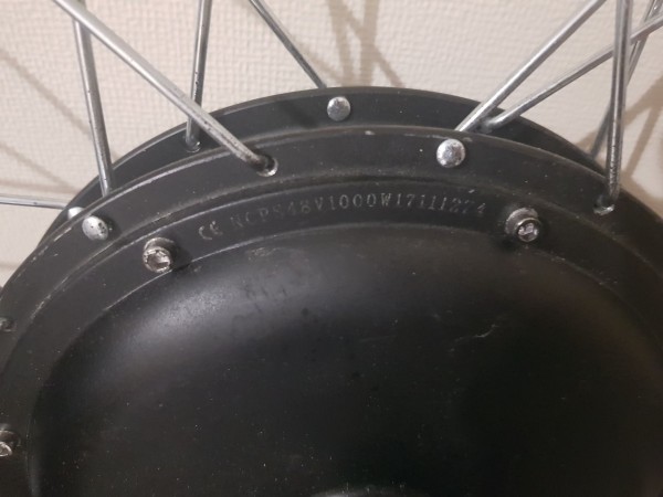 20181203_175653.jpg