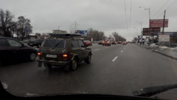P81206-084134.jpg