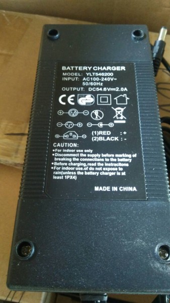 charger 54_2.jpg
