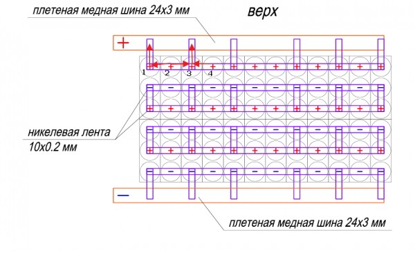 2018-12-12 19 35 20.jpg