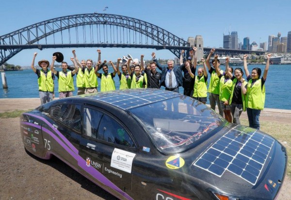 UNSW-solar-powered-car-770x529.jpg