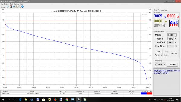 Sony US18650NC1.png