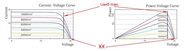 СБ_.jpg