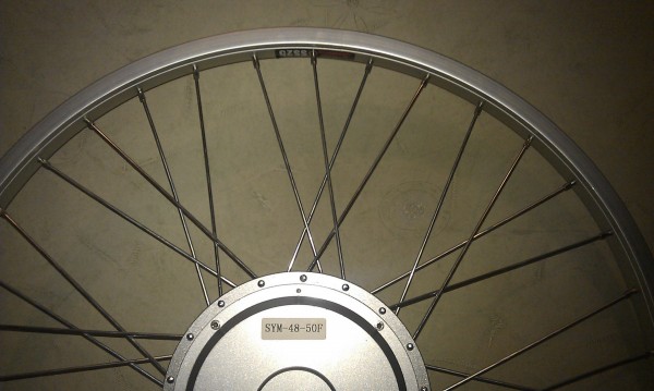 IMAG0061.jpg