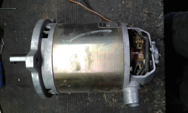 Ассорти 002.jpg