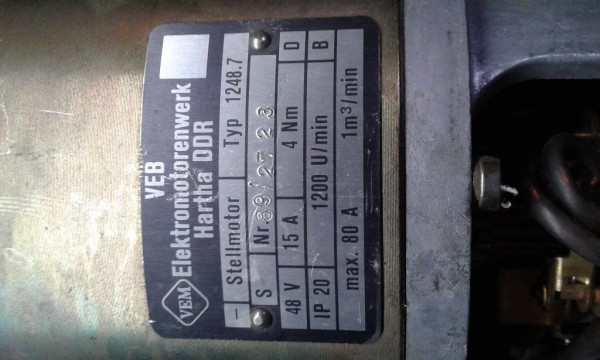 Ассорти 001.jpg