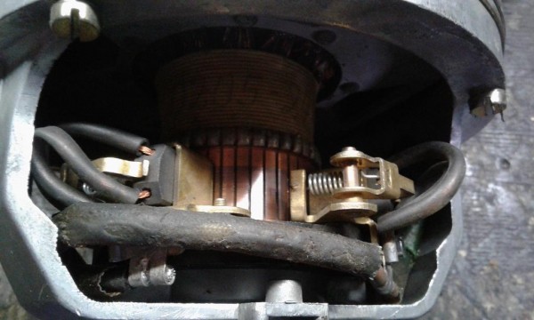 Ассорти 004.jpg