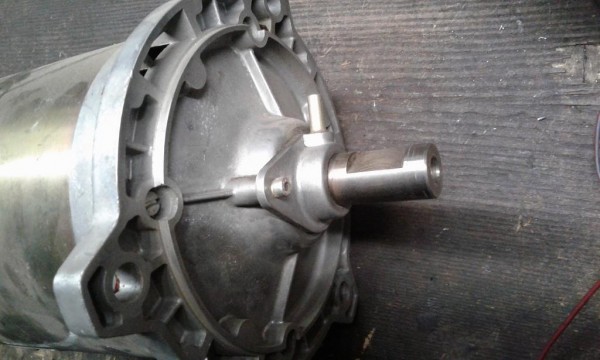 Ассорти 003.jpg