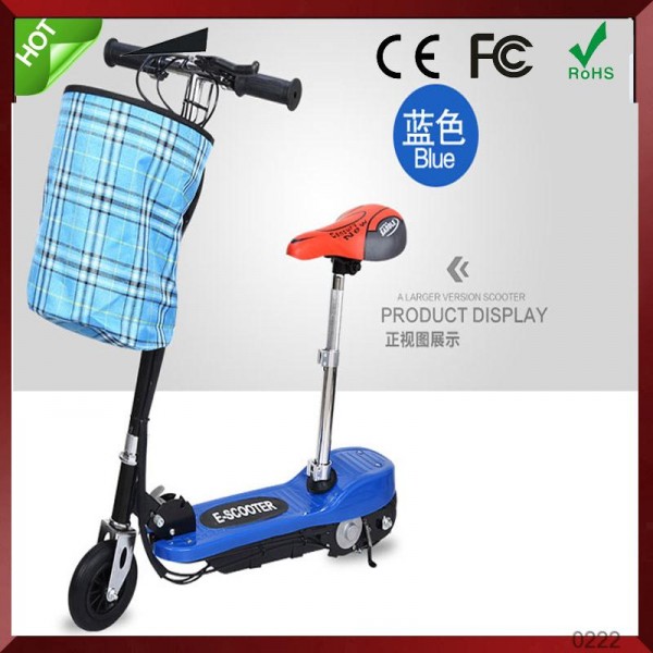 800W-Brushless-Adult-Electric-Scooter-2-Wheels.jpg
