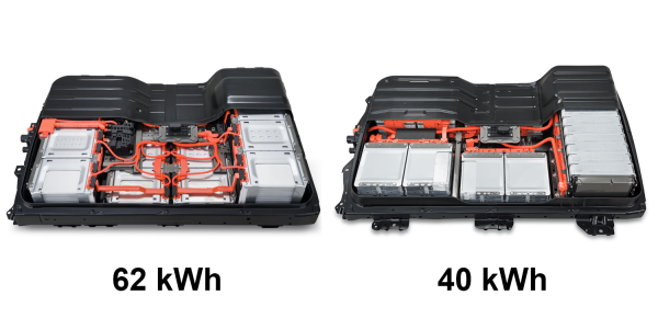 nissan-leaf-batterie-battery-vergleich-62-kwh-40-kwh.png