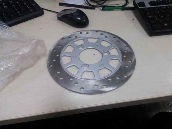 Brake disk 1.jpg