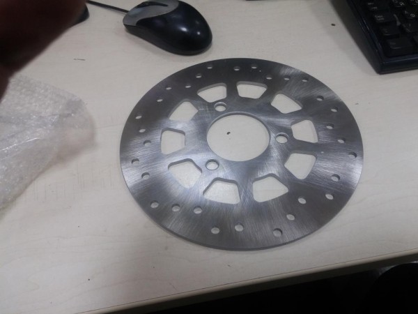 Brake disk 2.jpg