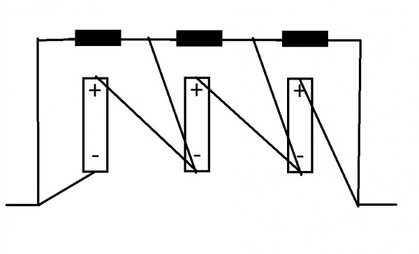 7867.jpg