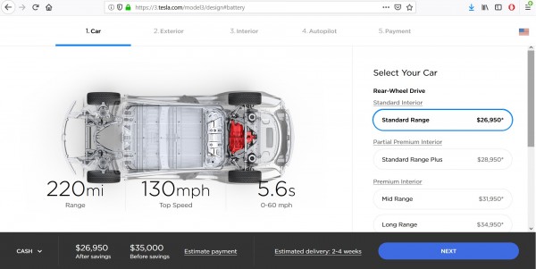 model3_35k.jpg