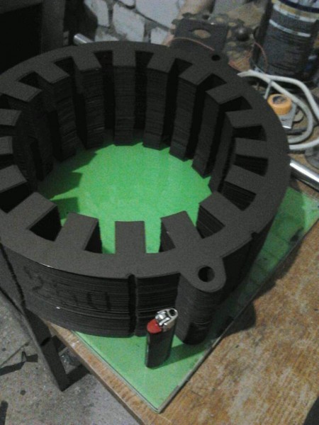 received_155230455394095.jpeg