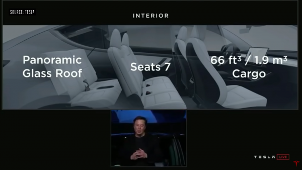 tesla_model_y_interior.png