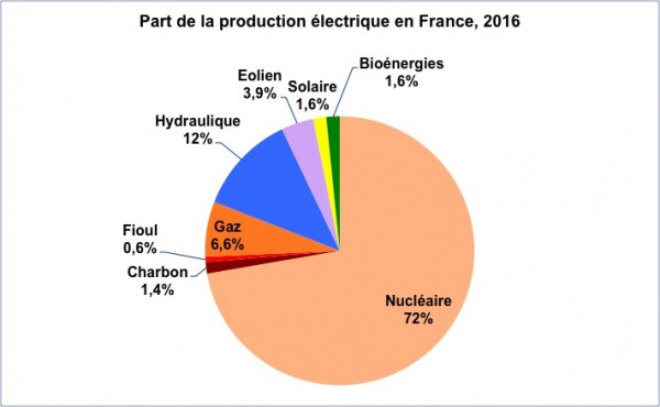 Sans-titre.jpg