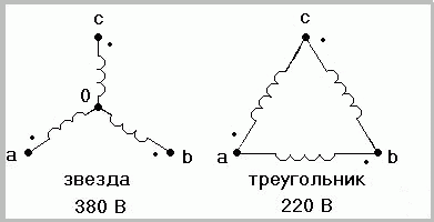 1_z-tr.gif