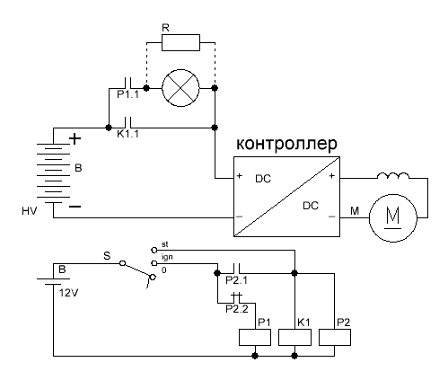 предзаряд.GIF