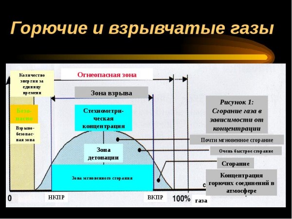 img4.jpg