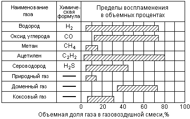 img-GF3RuC.png