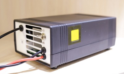 wector_54.6_13a_charger_liion — копия.JPG
