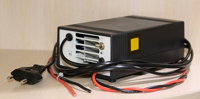 wector_54.6_13a_charger_liion_3 — копия.JPG