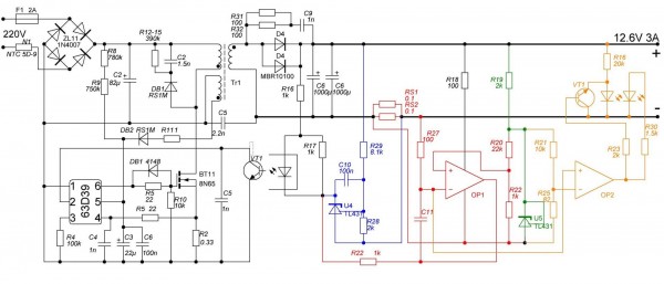 1500671203_23charger-12.6v-3a_liitokala_1-color.jpg