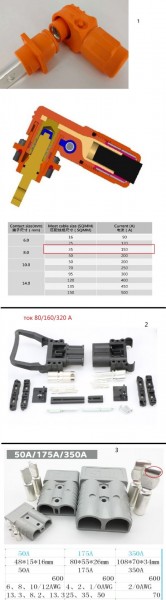 connectors.jpg