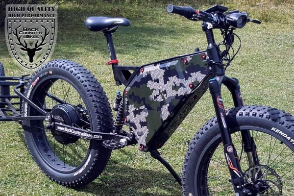 puma-ebike-c_compressed_1024x1024.jpg