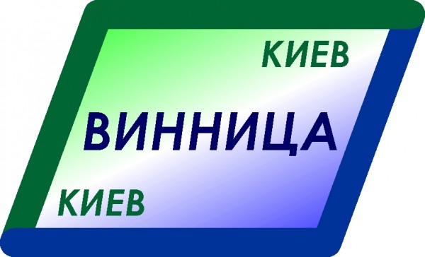 Проект 1.jpg