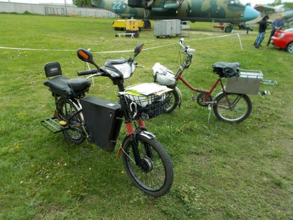 DSCN12171.jpg