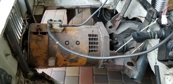 20190512_193807.jpg