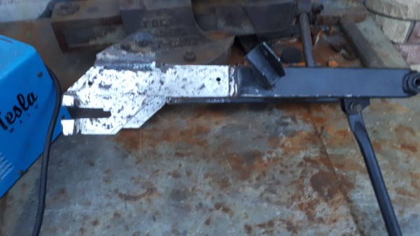 20190524_201130.jpg
