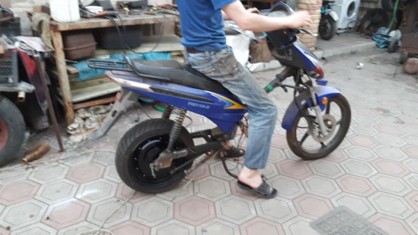 20190519_200419.jpg