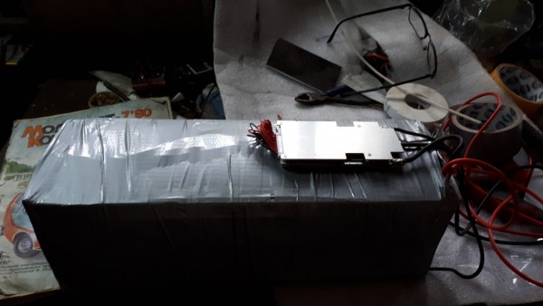 20190526_124502.jpg