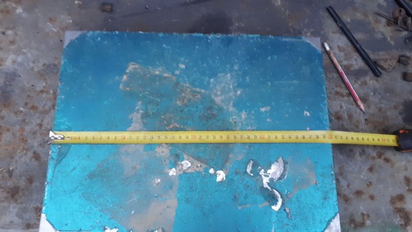 20190521_195554.jpg