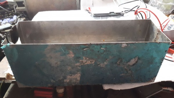 20190526_124518.jpg