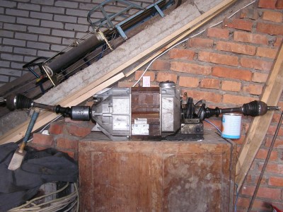 motor13.jpg