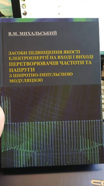 received_430701757766521.jpeg