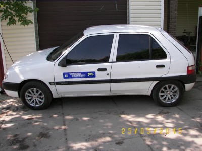 100_6738.JPG