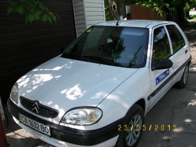 100_6739.JPG
