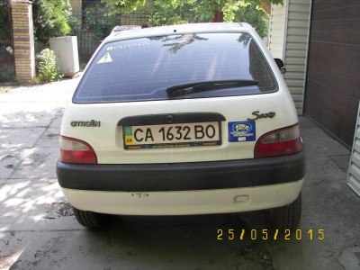 100_6740.JPG