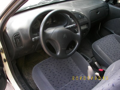 100_6742.JPG